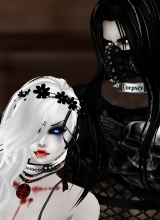 ExquisiteCorpse