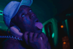 Guest_thraxzo
