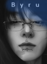 Byru