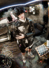 Byru