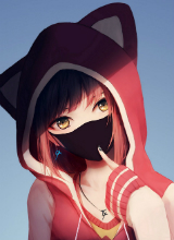 Guest_Nekobsession