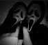 صورة الـavatar