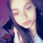 cawpn
