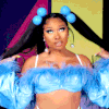 Guest_BABYIEEGURL