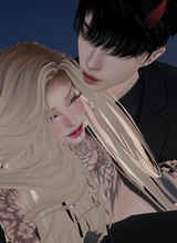 Guest_Hizok