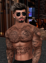 XxEddie91xX