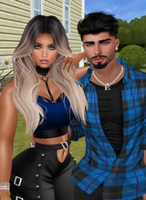 XxEddie91xX