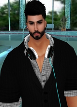 Guest_MO90dy