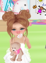 Guest_dnievess