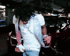 Guest_trey815883