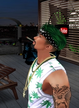 StonedScorpio87