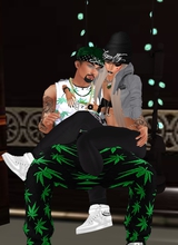 StonedScorpio87