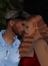 Guest_Pacopaquito3