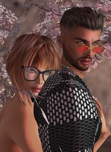 Guest_Pacopaquito3