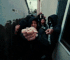 Guest_TONY7690