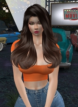 Guest_Sarika21