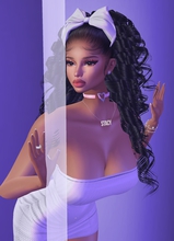 EcstacyA