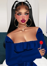 EcstacyA