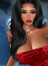 EcstacyA
