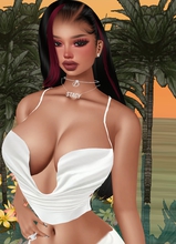 EcstacyA