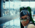 Guest_lily709375
