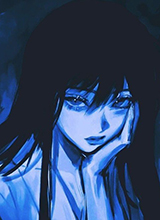 Guest_xwsy