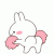 Guest_Rawrl