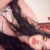 Guest_Rawrl