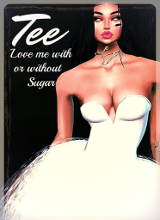 Creator: Tee