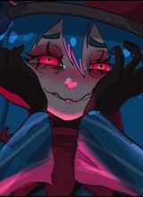 foto del avatar