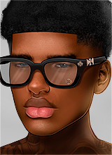 Xaa