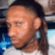 Guest_RJay5