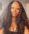Guest_amarii013