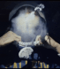 Guest_earlypolonium4889