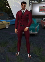 Aaroncasmeria