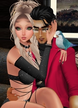 Guest_StefanBandera1