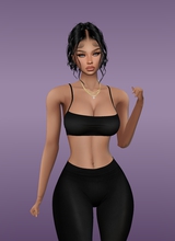 Guest_giadaa22