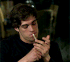 Guest_lucas74373838gmailco
