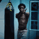 Guest_setonmurda