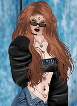 IceStormWolf
