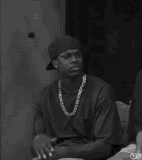 Guest_EssRush