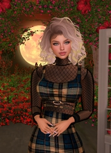 Ginaveve