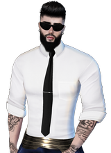IBR4D
