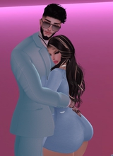 IBR4D