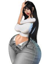 mia6012