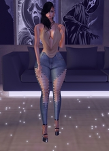 JessNL