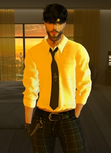 avpic