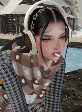 immagine avatar
