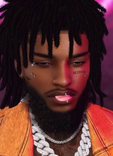 Guest_axmeah