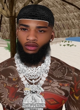Guest_axmeah
